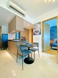 8 Saint Thomas (D9), Condominium #600736211